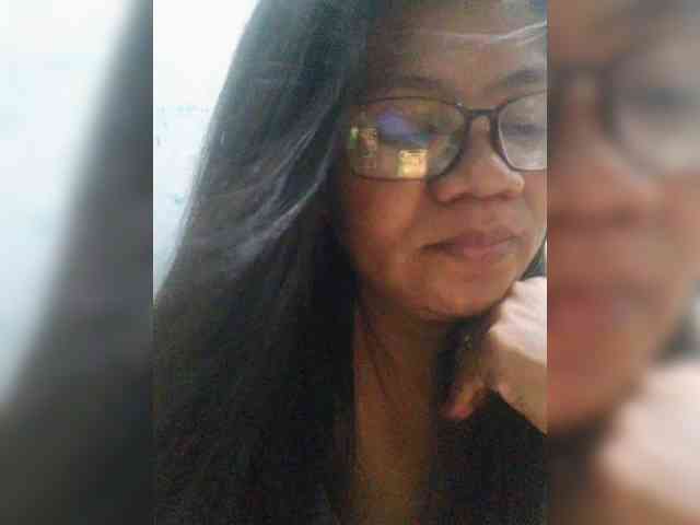 revive02 webcam