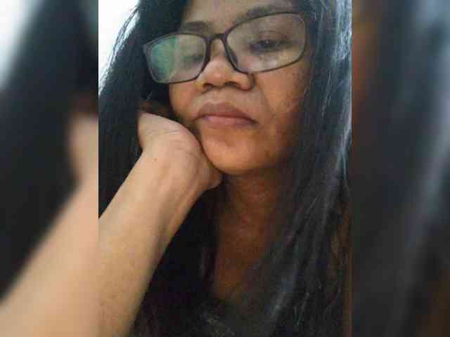 revive02 webcam