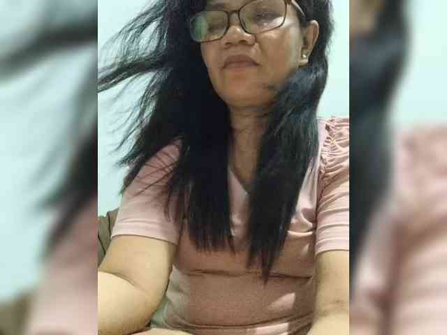 revive02 webcam