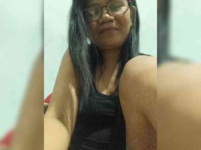 revive02 webcam