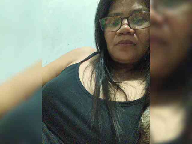 revive02 webcam