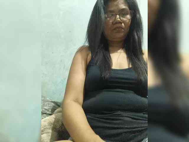revive02 webcam