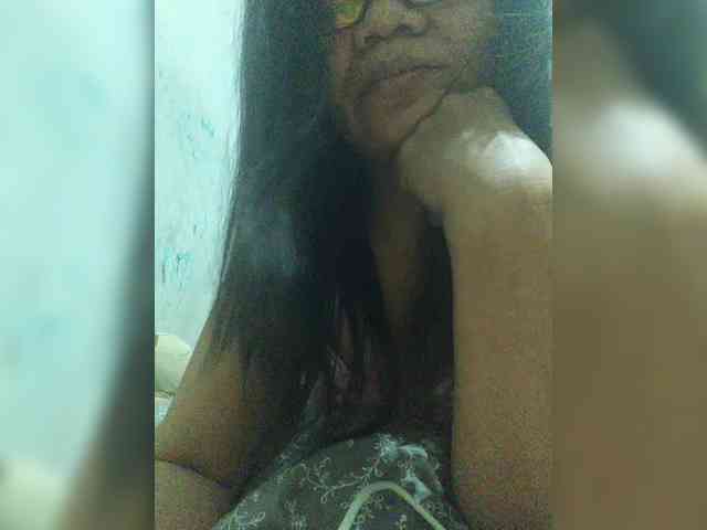 revive02 webcam
