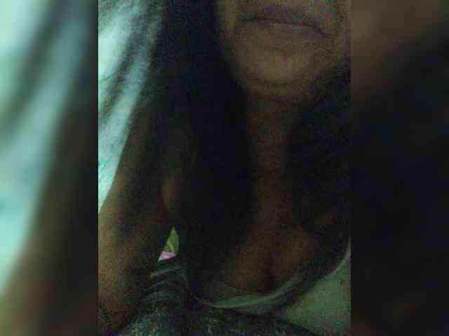 revive02 webcam