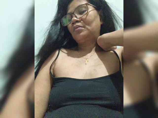 revive02 webcam