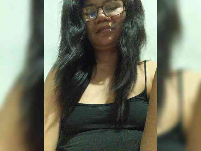 revive02 webcam