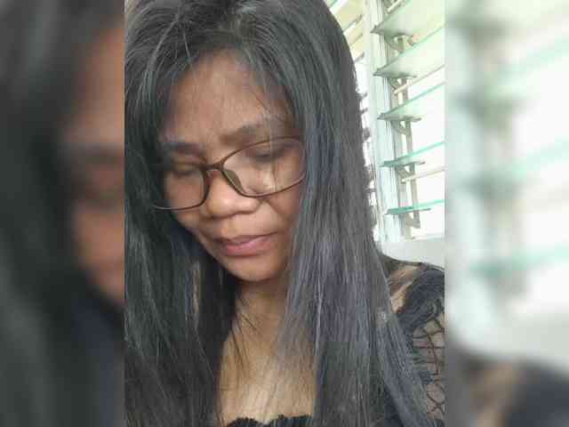 revive02 webcam