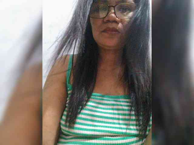 revive02 webcam
