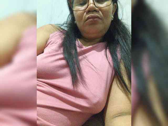 revive02 webcam