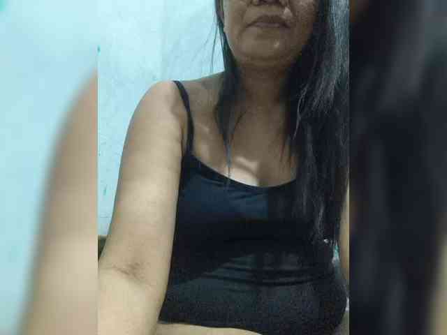 revive02 webcam