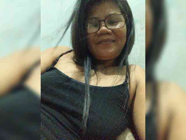 revive02 webcam