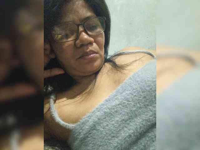 revive02 webcam