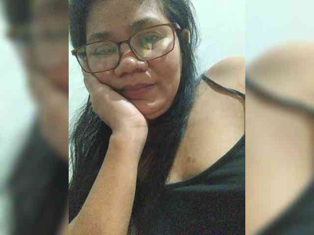 revive02 webcam