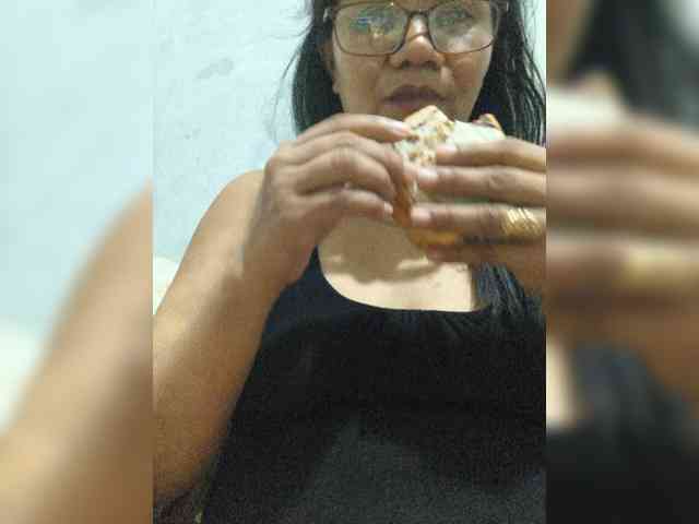 revive02 webcam