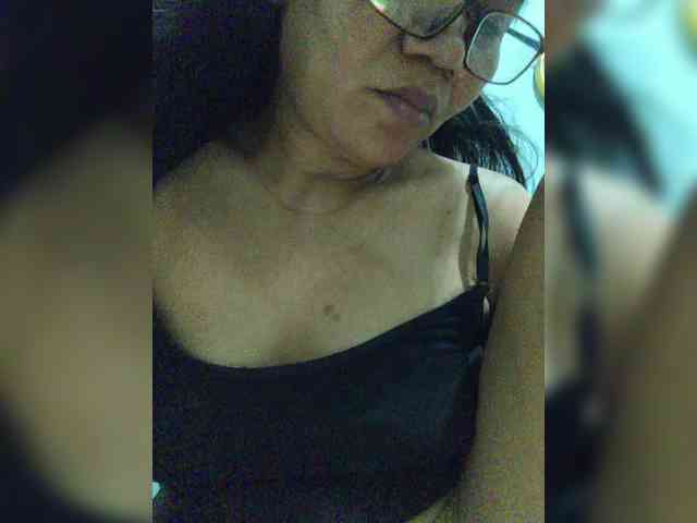 revive02 webcam