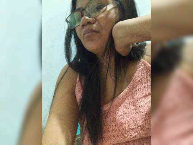 revive02 webcam