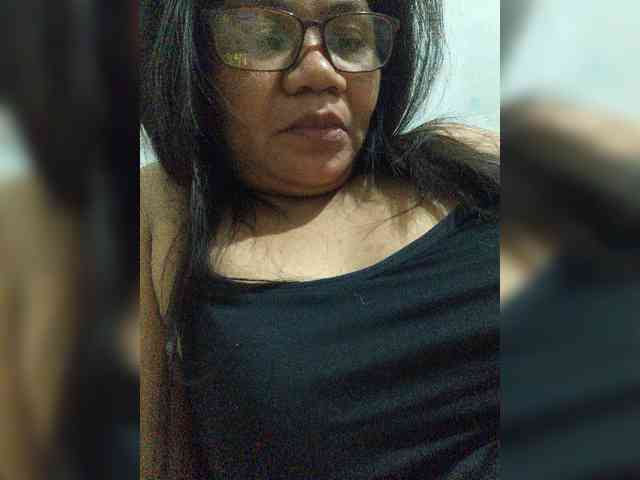 revive02 webcam