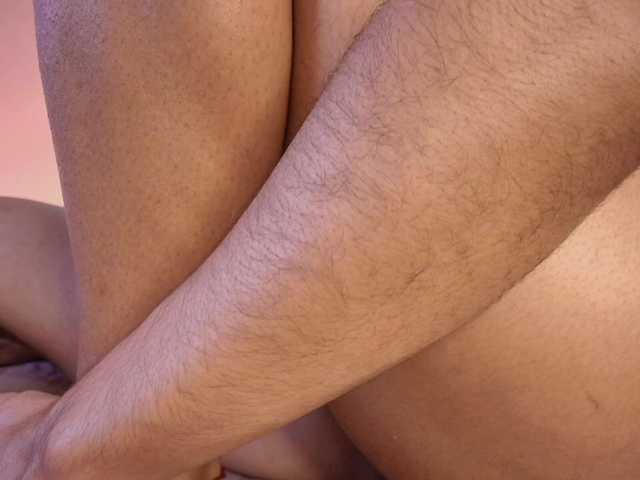 rayne-lor live cam preview
