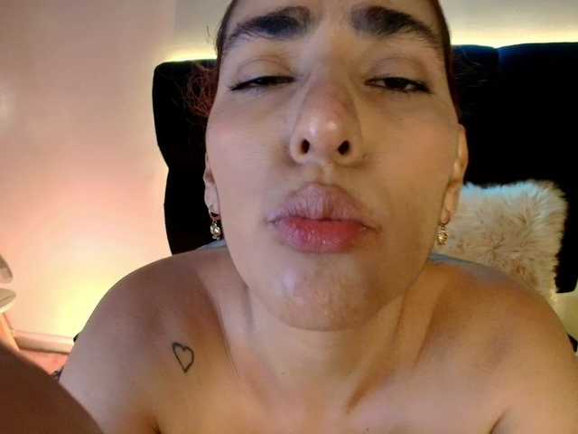 rayne-lor