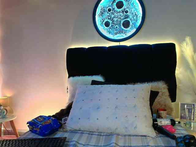 rayne-lor webcam