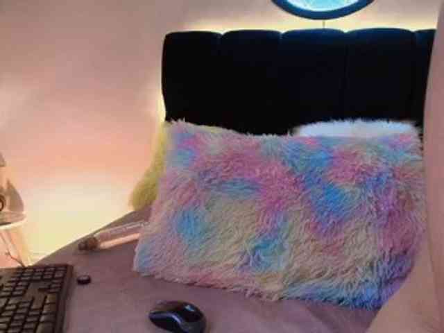rayne-lor webcam