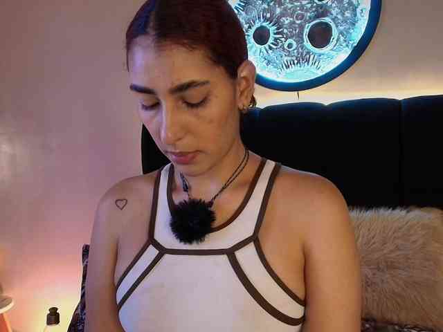rayne-lor webcam