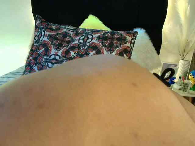 rayne-lor webcam