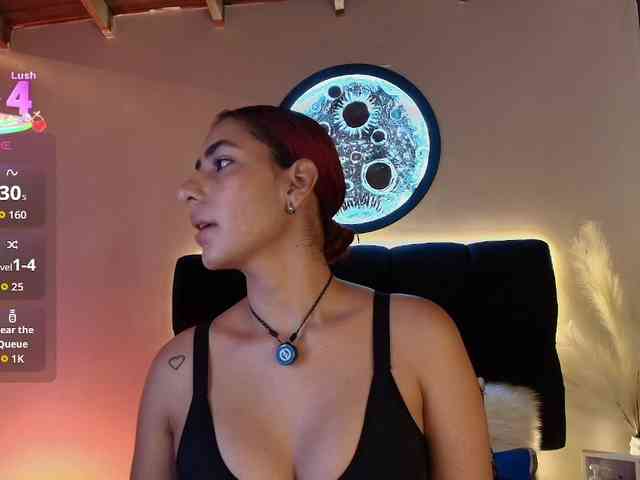 rayne-lor