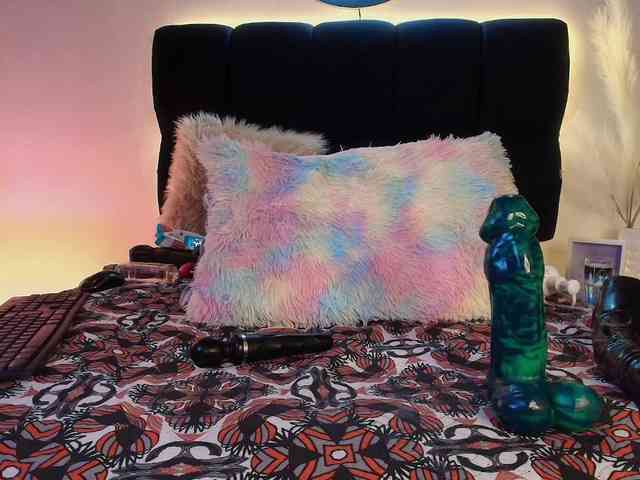 rayne-lor webcam