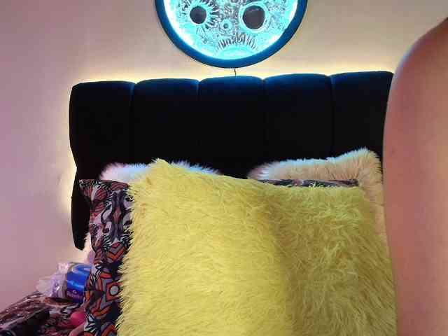 rayne-lor webcam