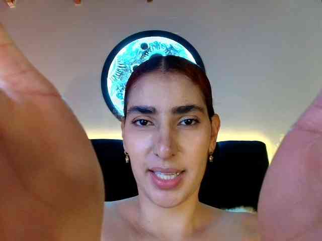 rayne-lor webcam