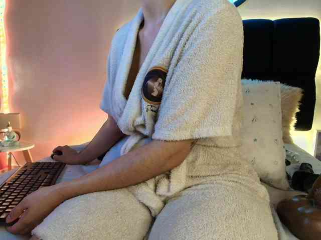 rayne-lor webcam