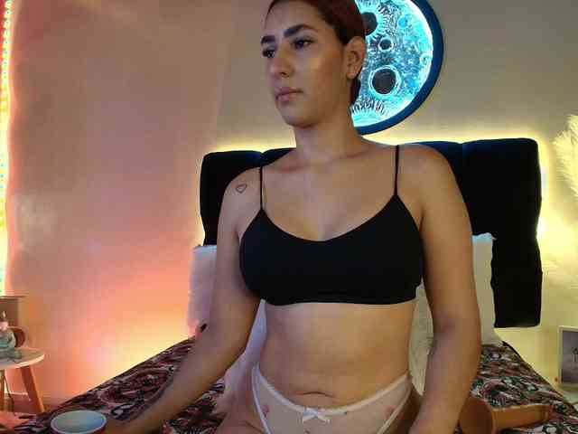 rayne-lor webcam