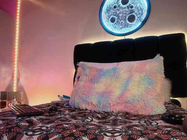 rayne-lor webcam