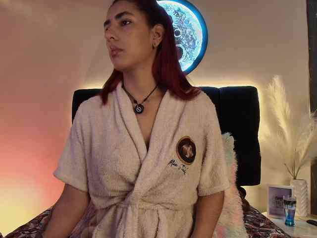 rayne-lor webcam