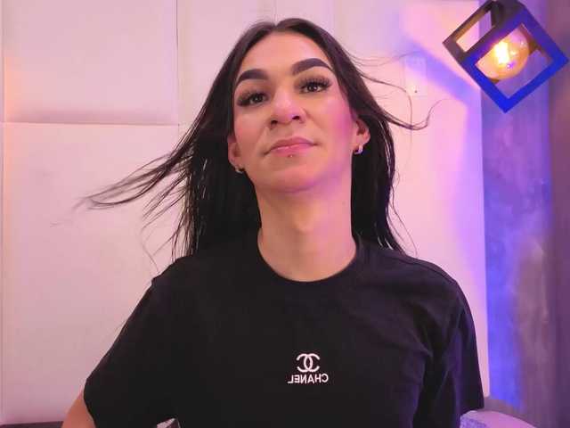Mia-Thompson-1