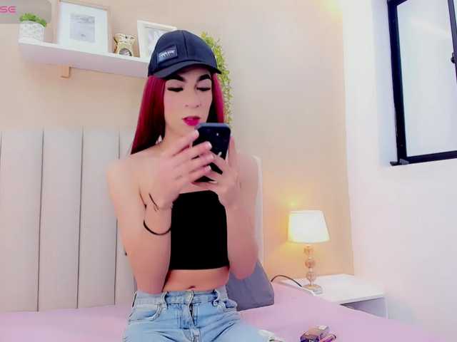 Mia-Thompson-1