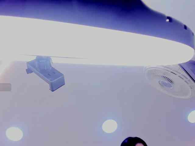 Mia-Thompson-1 Live Webcam on BongaCams