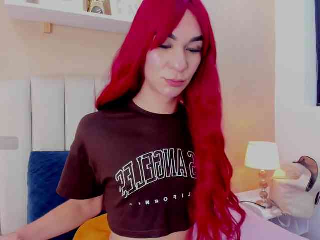 Mia-Thompson-1 Sex Cam Show