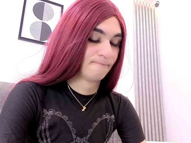 Mia-Thompson-1