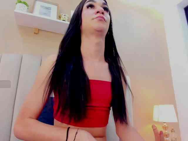 Mia-Thompson-1 Sex Cam Show