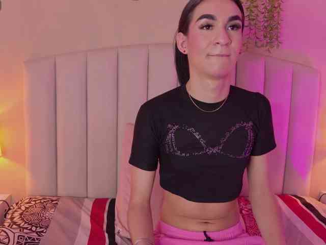 Mia-Thompson-1