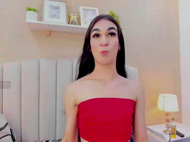 Mia-Thompson-1 Sex Cam Show