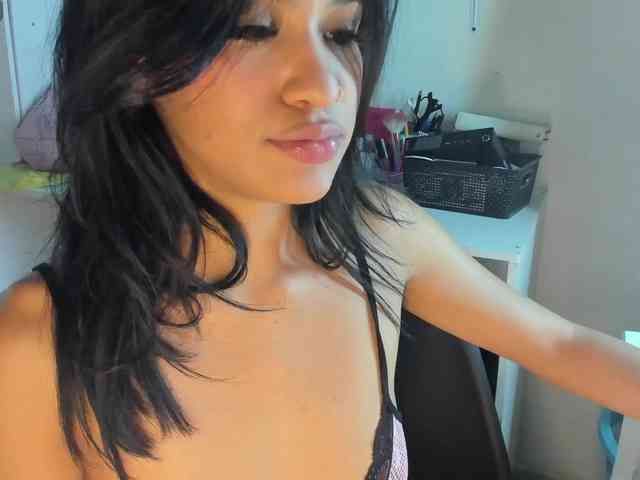 Elettra-Bennet webcam