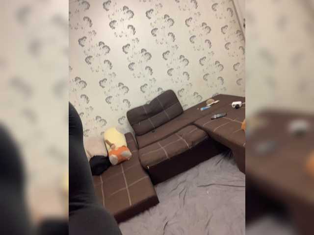 Masixas