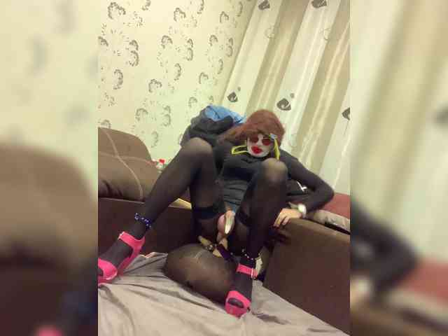 Lessli