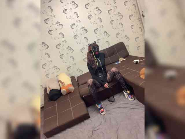 Masixas