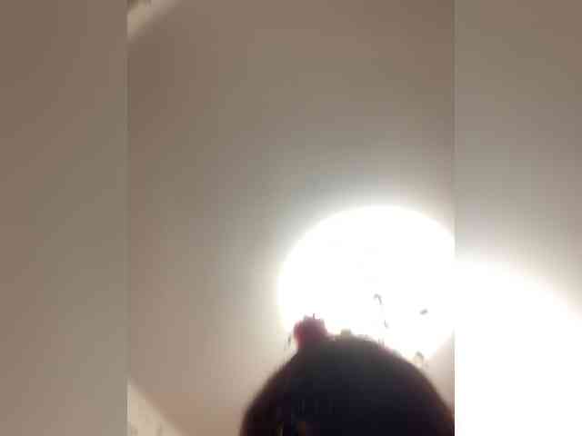 Lessli