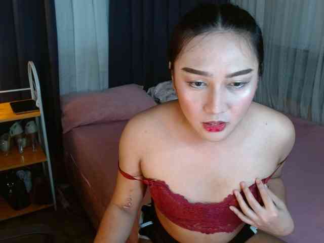 Sexynaught45