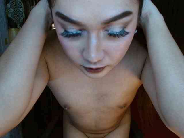 Sexynaught45